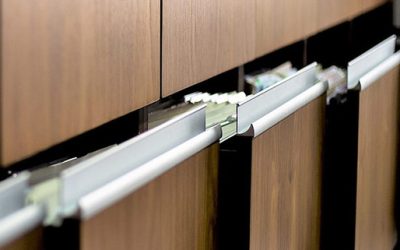 IMMIGRATION PERMITS FOR INVESTORS – CYPRUS GOLDEN VISA 30 COMMON QUESTIONS ASKED